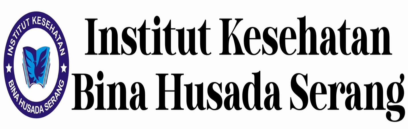Institut Kesehatan Bina Husada Serang
